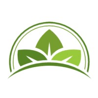 Cheiro-Verde Refeições logo - Similar company to Construtora Cdm