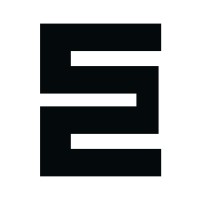 Envisions logo - Similar company to Raw Color