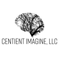 CENTIENT IMAGINE logo - Similar company to Content Labs, Llc