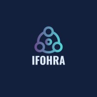 Ifohra Gmbh