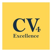 CV4Excellence logo - Similar company to Hr4Excellence