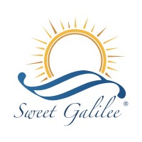 Sweet Galilee at the Wigwam logo - Similar company to Psw