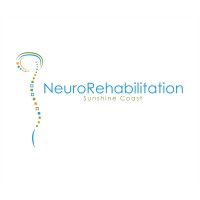 NeuroRehabilitation Sunshine Coast logo - Similar company to Sage Support Pty Ltd