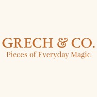 GRECH & CO. logo - Similar company to Minikane