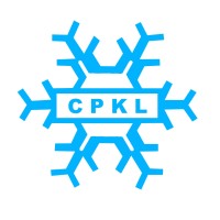 Cool Plus Kenya Limited logo - Similar company to Skypoint Engineering Limited