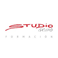 Centro Grupo Studio