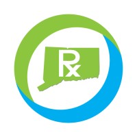 CT Pharmacy Direct logo - Similar company to Pemf-Devices.Com