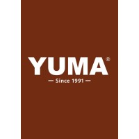 YUMA USA Inc. logo - Similar company to Aleum Usa