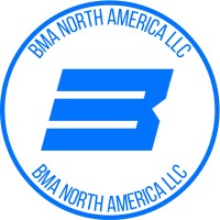 BMA North America LLC logo - Similar company to Kingdom Of Kush