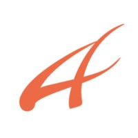 Amantii logo - Similar company to Modern Flames