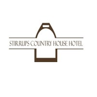 Stirrups Country House Hotel