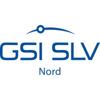 Schweißtechnische Lehr- und Versuchsanstalt Nord gGmbH (SLV Nord) logo - Similar company to Dvs – Deutscher Verband Für Schweißen Und Verwandte Verfahren E. V.