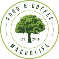 Macrolife Food & Coffee