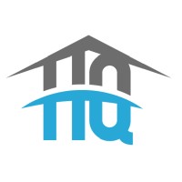 Hqconnect Inc.