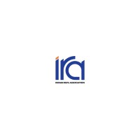 Indian REITs Association logo - Similar company to Pranith Koncepts