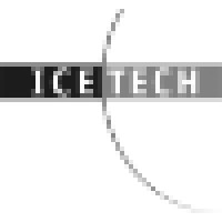 Icetech Denmark