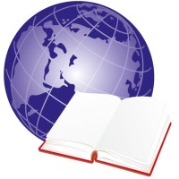 Планета знань, навчальний ценр logo - Similar company to Novlasoft Ltd