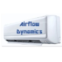 Airflow Dynamics logo - Similar company to Malware Game Studio