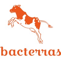 Bacterras Inc