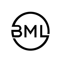 BML logo - Similar company to Bml Group