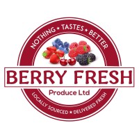 Berry Fresh Produce Ltd