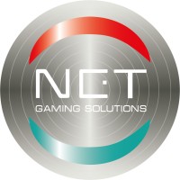 NET Gaming Solutions logo - Similar company to Games Lodi