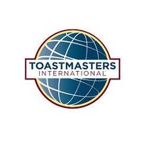 Toastmasters Business Leaders logo - Similar company to Kosmiczna Szkoła