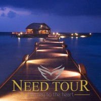 Need Tour