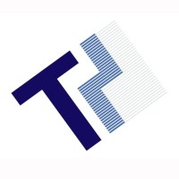 Tecnosuporte logo - Similar company to Net Zero