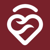 Clínica Médica São Vicente Araucária logo - Similar company to Triseven Ltda