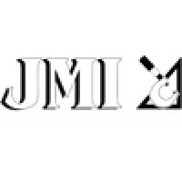 Jacksonville Machine Inc logo - Similar company to Old Rectory