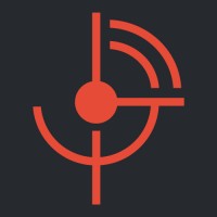 RMT - Technologies de pesage et vision logo - Similar company to Jas Communications