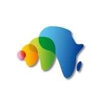 Performances Group logo - Similar company to A&A Strategy And Investment Advisory