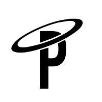 Protecht Lighting