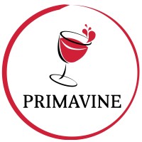 PRIMAVINE (PT Prima Aktif Nusantara) logo - Similar company to Pt. Ellin Graha Pratama
