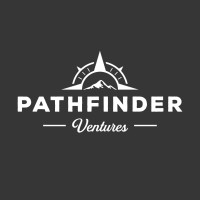 Pathfinder Ventures Inc. (TSXV: RV) logo - Similar company to Questcorp Mining Corporation (Cse: Qqq | Otcqb: Qqcmf | Fse: D910)