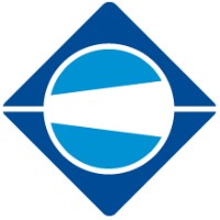 Menerga AB logo - Similar company to Frico Ab