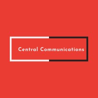 Central Communications logo - Similar company to Tel Group