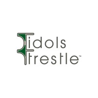 Idolstrestle