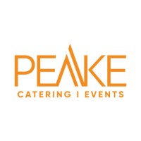 Peake logo - Similar company to Queen'S First Aid Campus Response Team