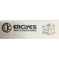 ERCİYES KALIP ve PLASTİK SANAYİ logo - Similar company to Onok Endüstri Ve Plastik San.Tic. Xn--Ith-8Dc.Xn--Ihr-8Dc.Ltd.Xn--Ti-Eta.