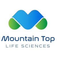 MountainTop Life-Sciences logo - Similar company to Coagulation Diagnostics Inc