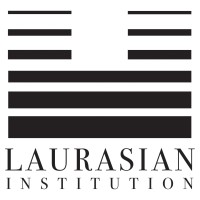 Laurasian Institution logo - Similar company to Aspect Foundation