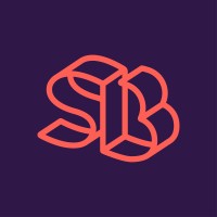 SkillBooking logo - Similar company to Jam Solutions