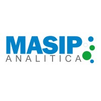 MASIP ANALÍTICA logo - Similar company to Know How S.A