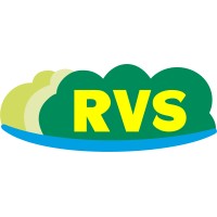 Regionale Verkehrsgesellschaft Dahme Spreewald mbH logo - Similar company to Variobus Gmbh