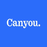 Canyou logo - Similar company to Fgs Advisory
