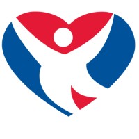 Community Volunteers in Medicine (CVIM) logo - Similar company to Ignite One