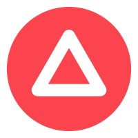 Anatel Chile logo - Similar company to Basq | Epcm