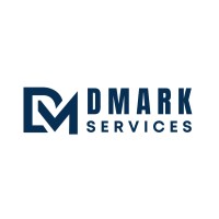 DMark Services logo - Similar company to Coral Cubs